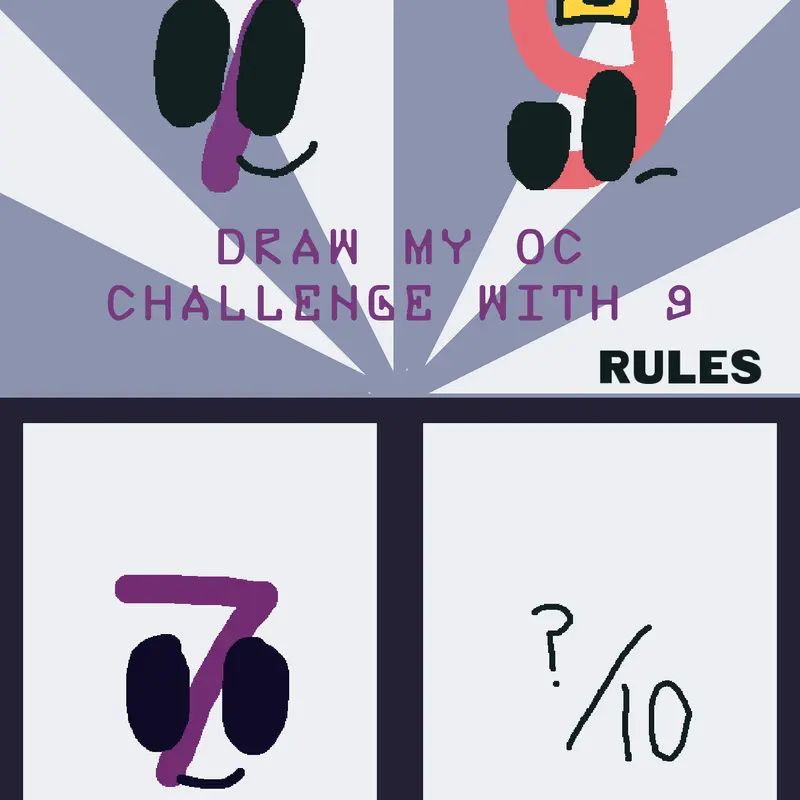 Game by @Female-2025-Gender