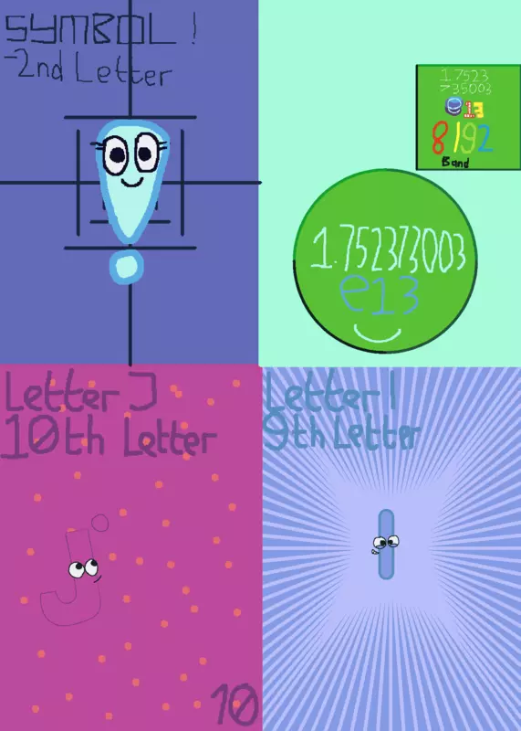 Game by @Elijah_Omega_Creators