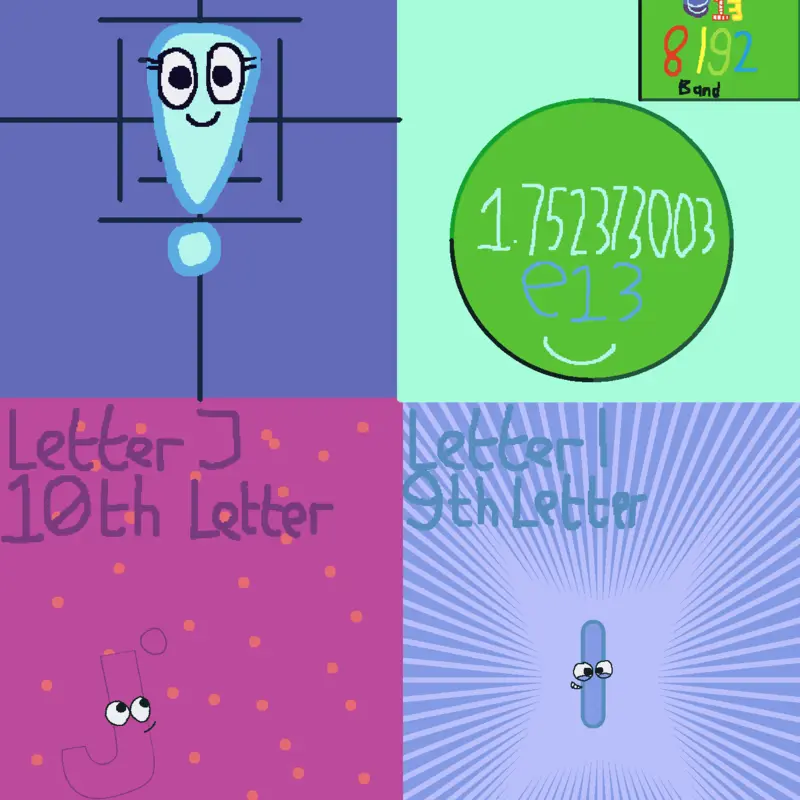 Game by @Elijah_Omega_Creators