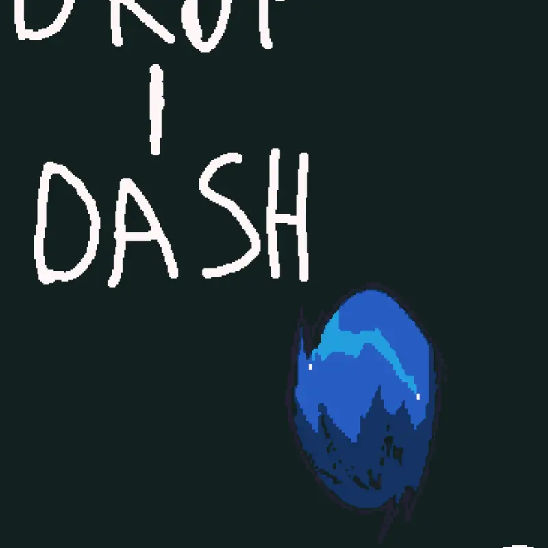 Game by @Markus_The_Mouse