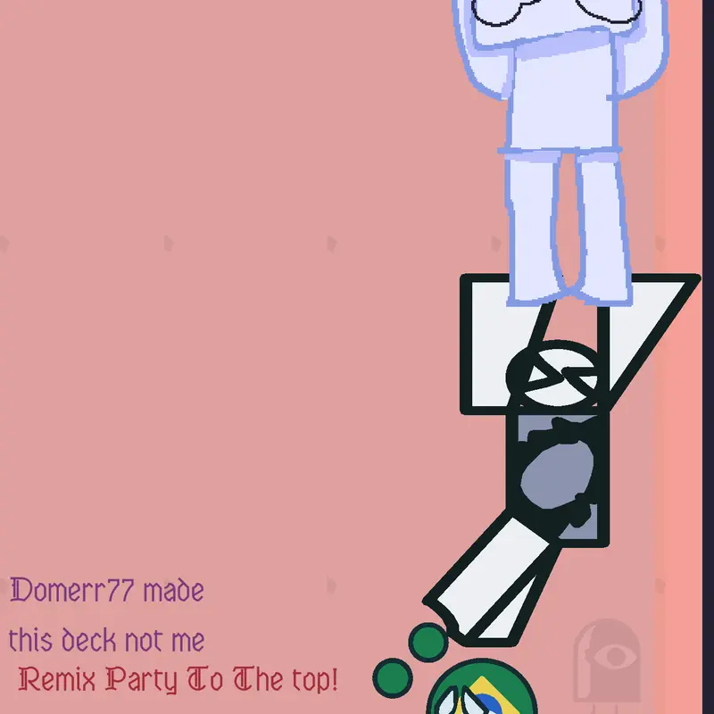 Game by @pinkhamster
