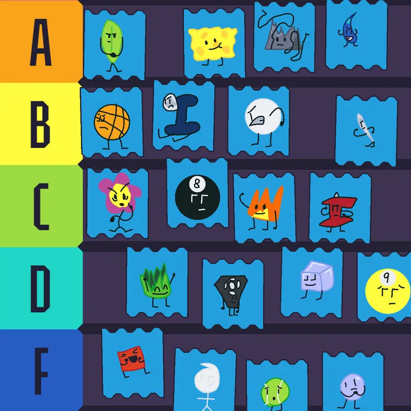 Game by @the_village