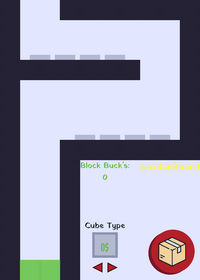 Block Factory Tycoon [BETA]