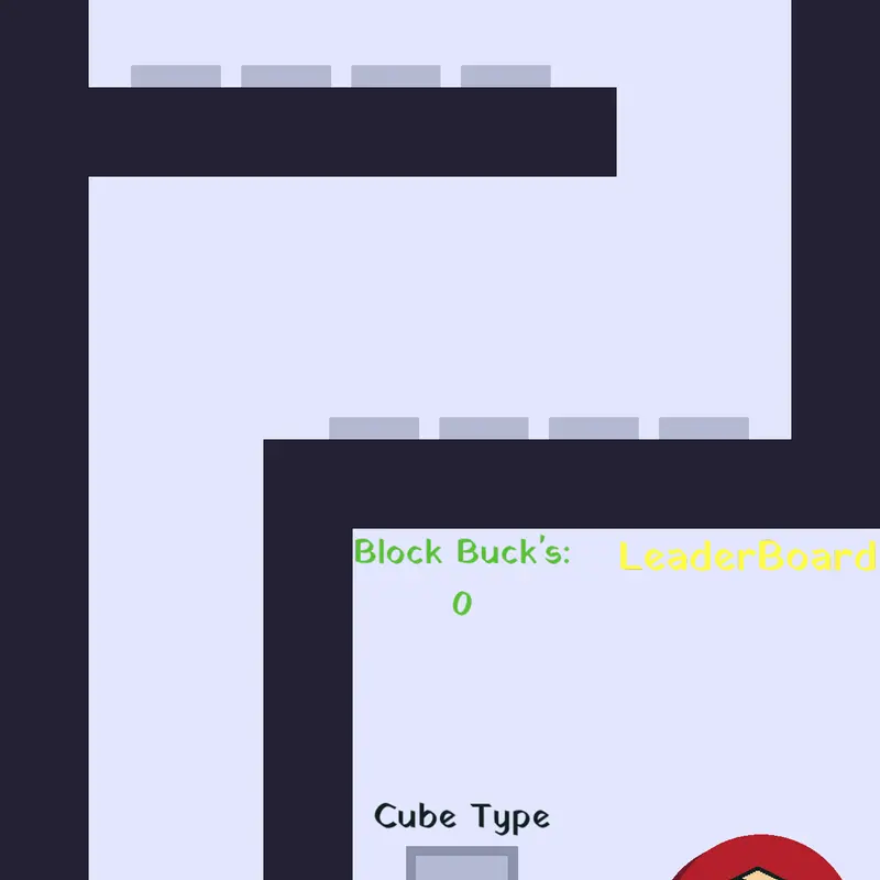 Game by @ARealMaker
