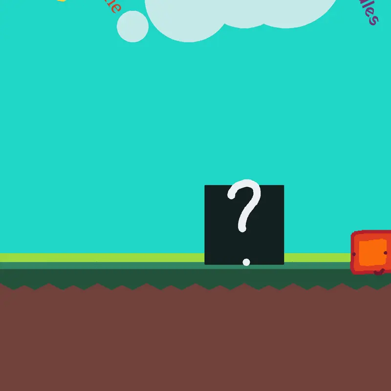 Game by @-GreenCubic-