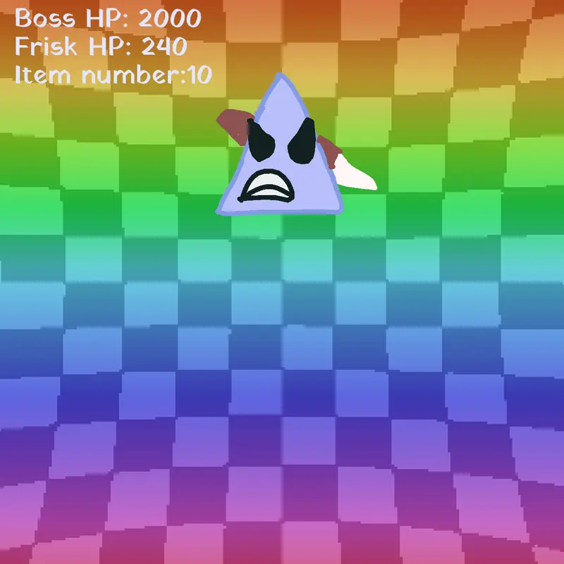 Game by @YTTL-quits