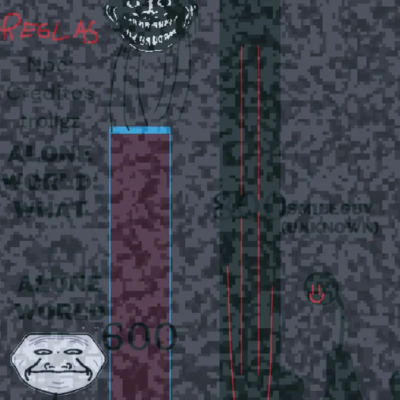 Game by @MunciFun
