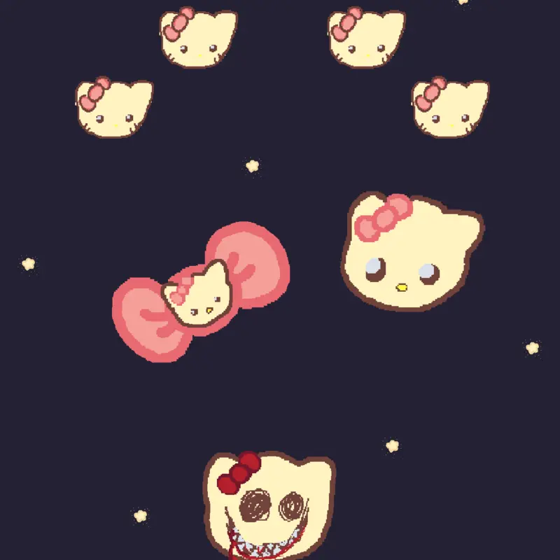 Game by @xXbluebrry