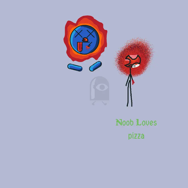 Game by @Ali_Studios