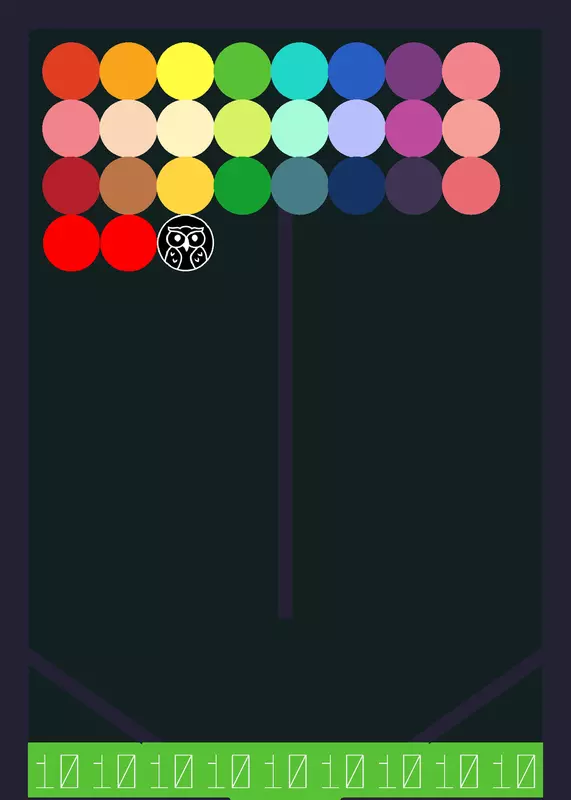 Game by @JohnCreates2