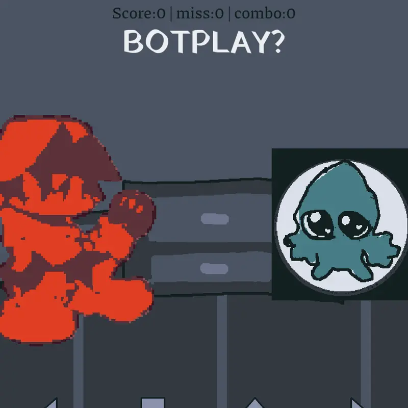 Game by @boyfriend13586