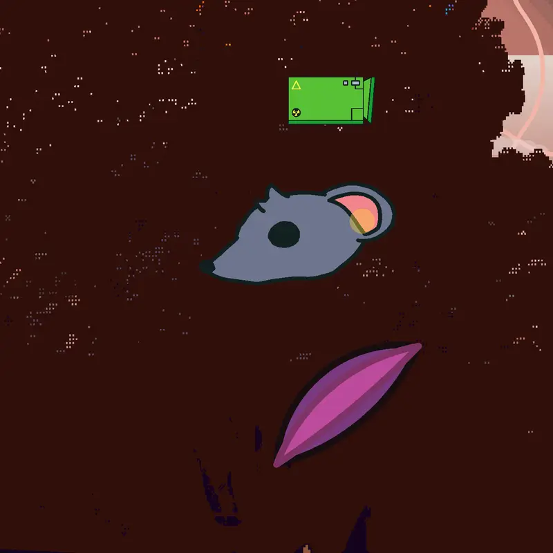 Game by @Nubbster