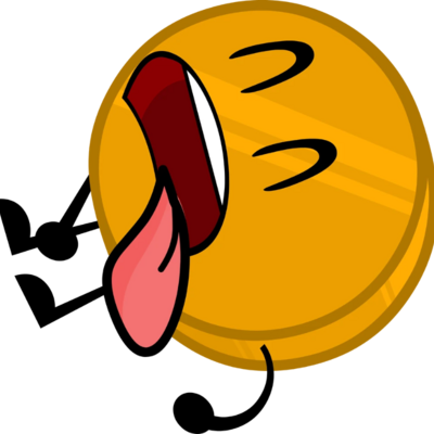 @Coiny_official