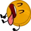 Coiny_official avatar