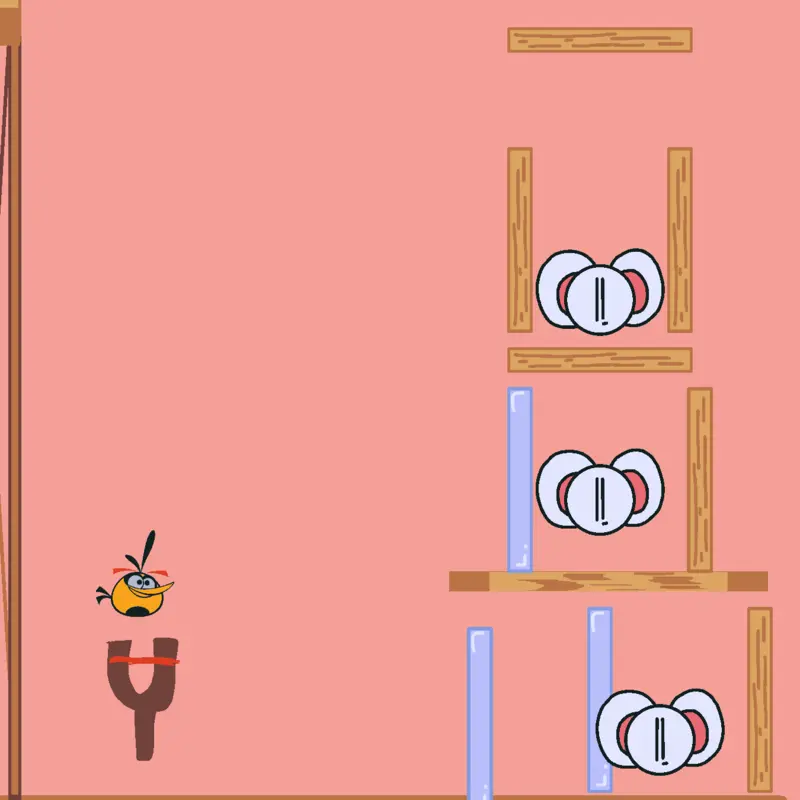 Game by @boyfriend57557