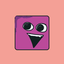 PBlock_2026 avatar
