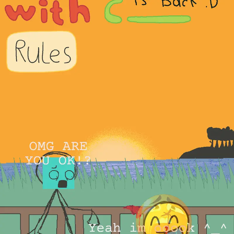 Game by @your_local_durple_