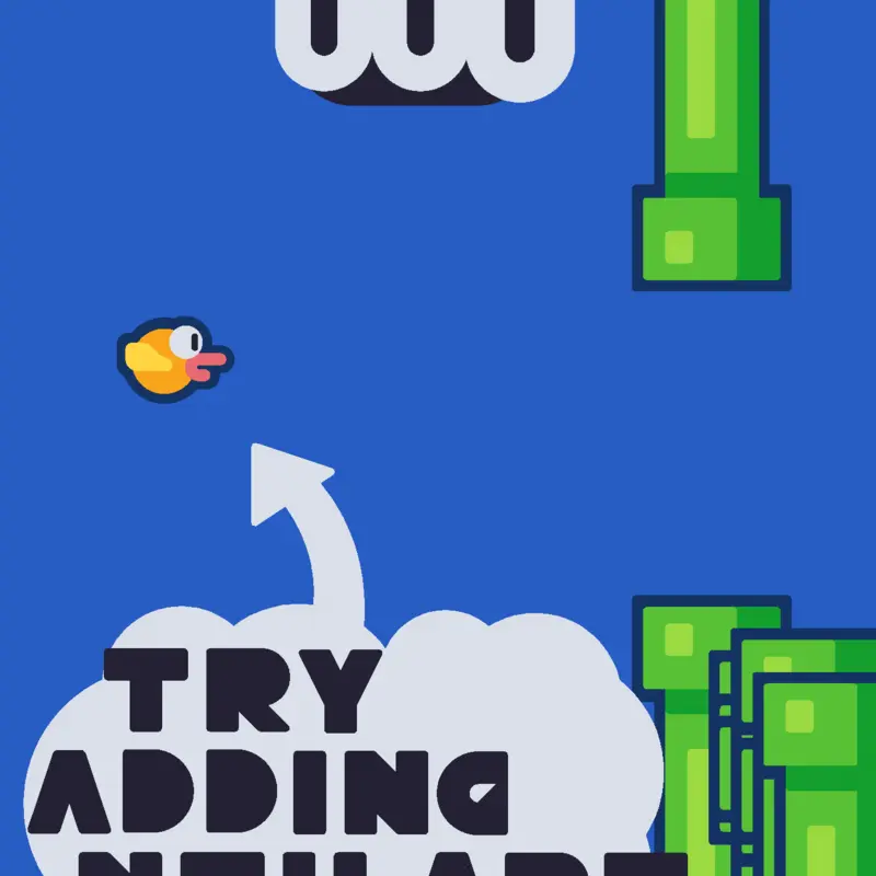 Game by @ilia2015