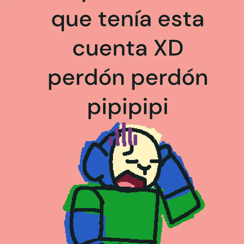 Game by @tubbiesaker