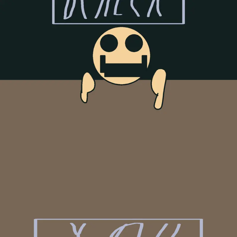 Game by @mega_skibidi_wars