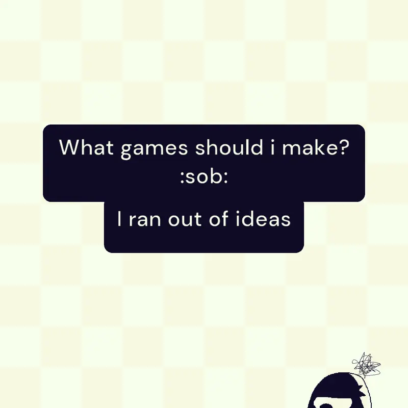 Game by @Folkxey15_00