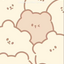 @chocochan_meow