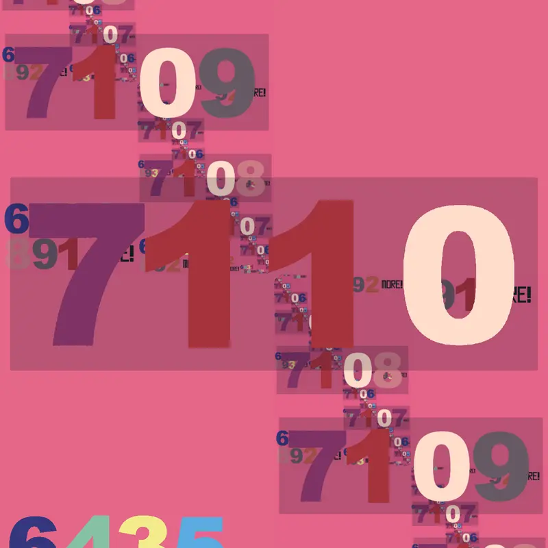 Game by @89TD_PortalChains-2026