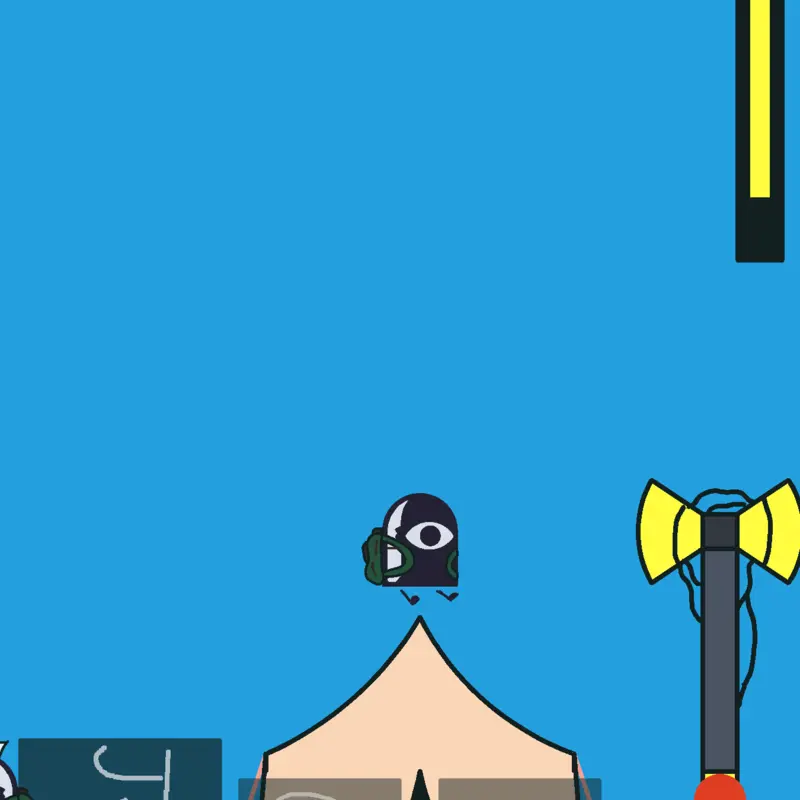 Game by @darktanyan24
