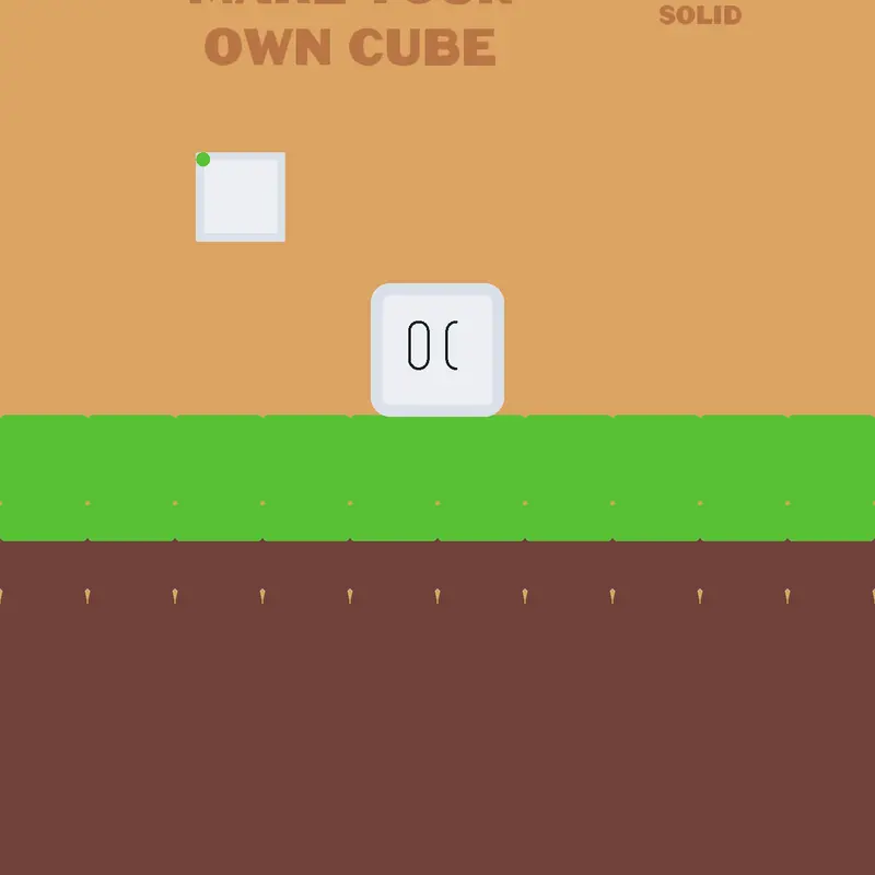 Game by @purplestickguy_back