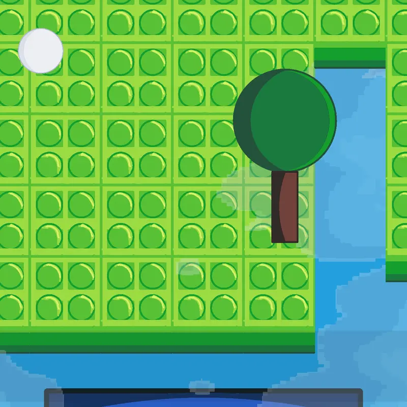 Game by @noonewillfindthisacc