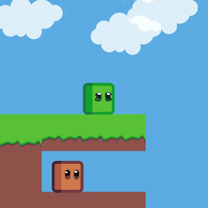 Game by @Cosmo_number1FAN12