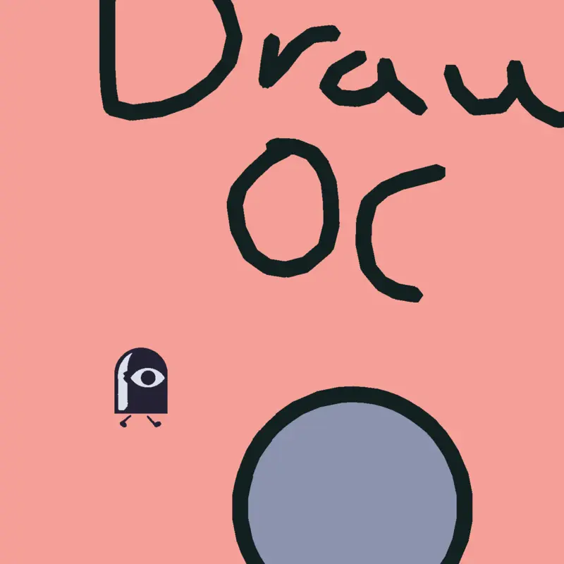 Game by @skull_studios2