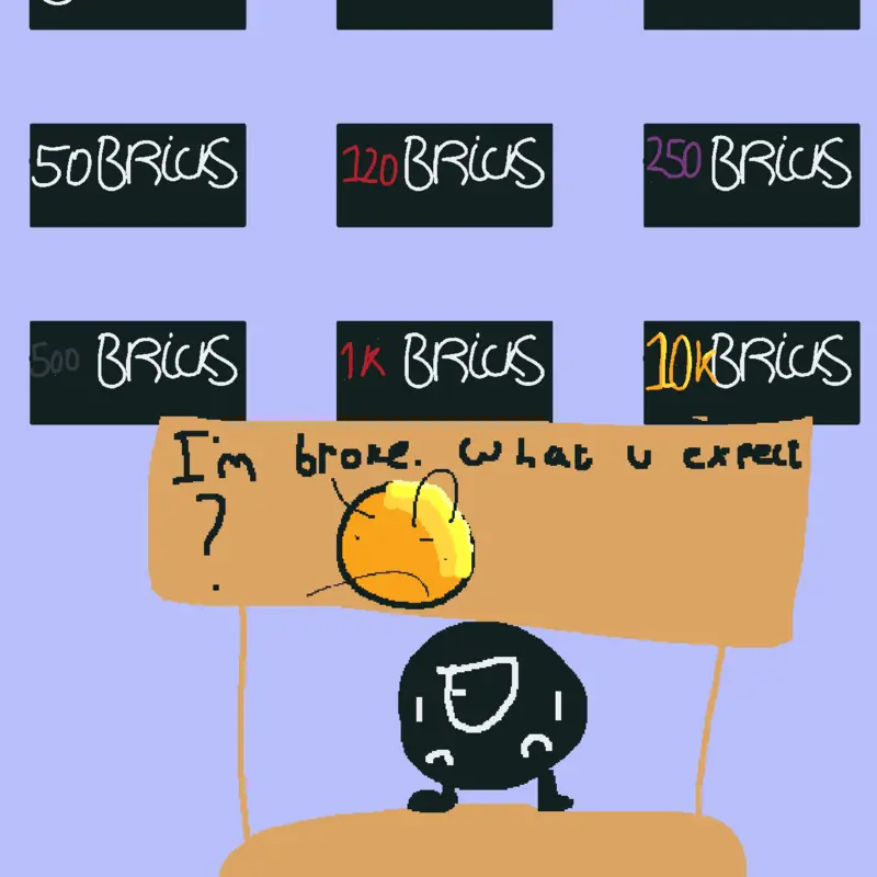 Game by @a_reborn_raccoon