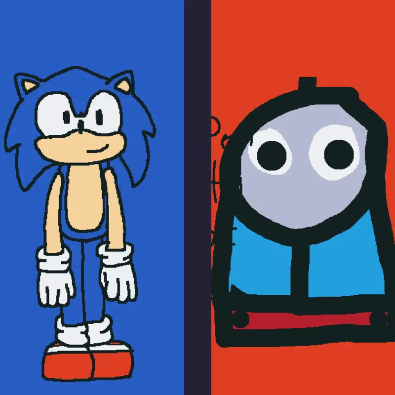 Game by @Gamer2G