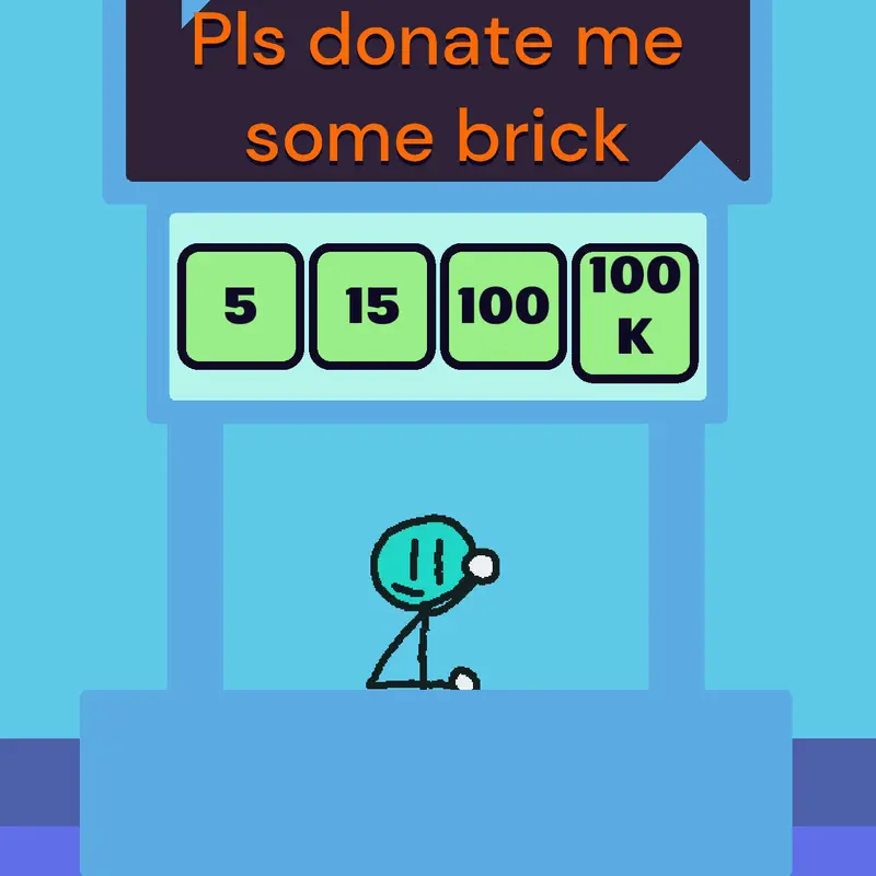 Game by @7x3k5_video