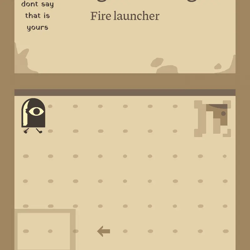 Game by @Male07