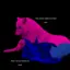 zxrt_xx avatar
