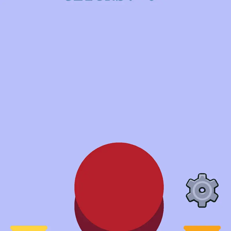 Game by @AniyaEve