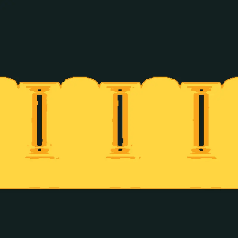 Game by @UndertaleSans