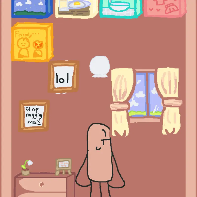 Game by @Tungtungsahur578