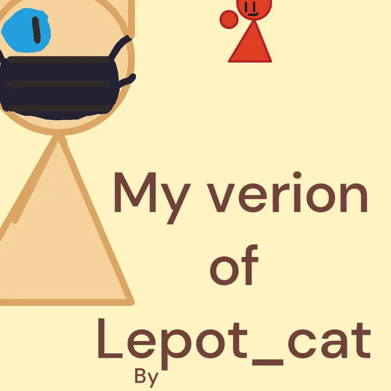 Game by @neiz0864
