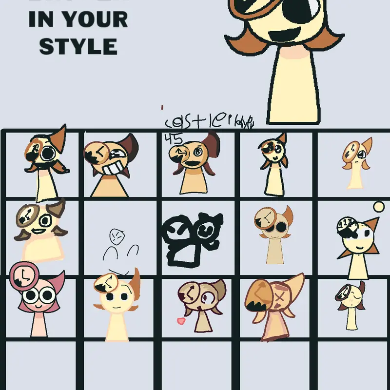 Game by @milky_milk