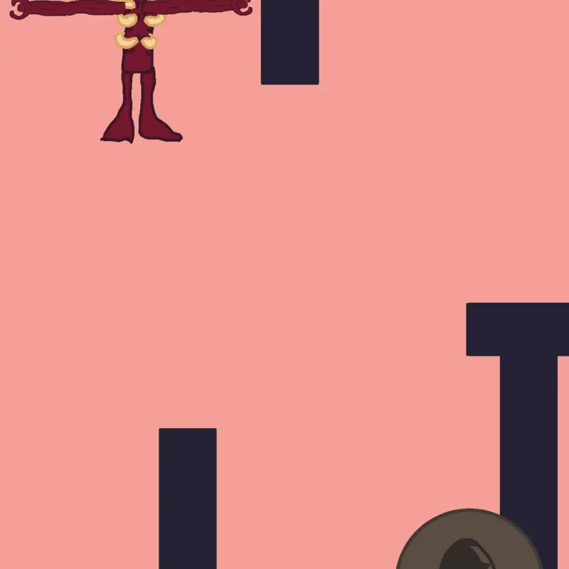 Game by @sistema-studio