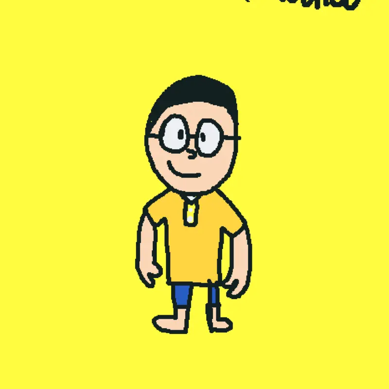 Game by @roadrunnerandfriends