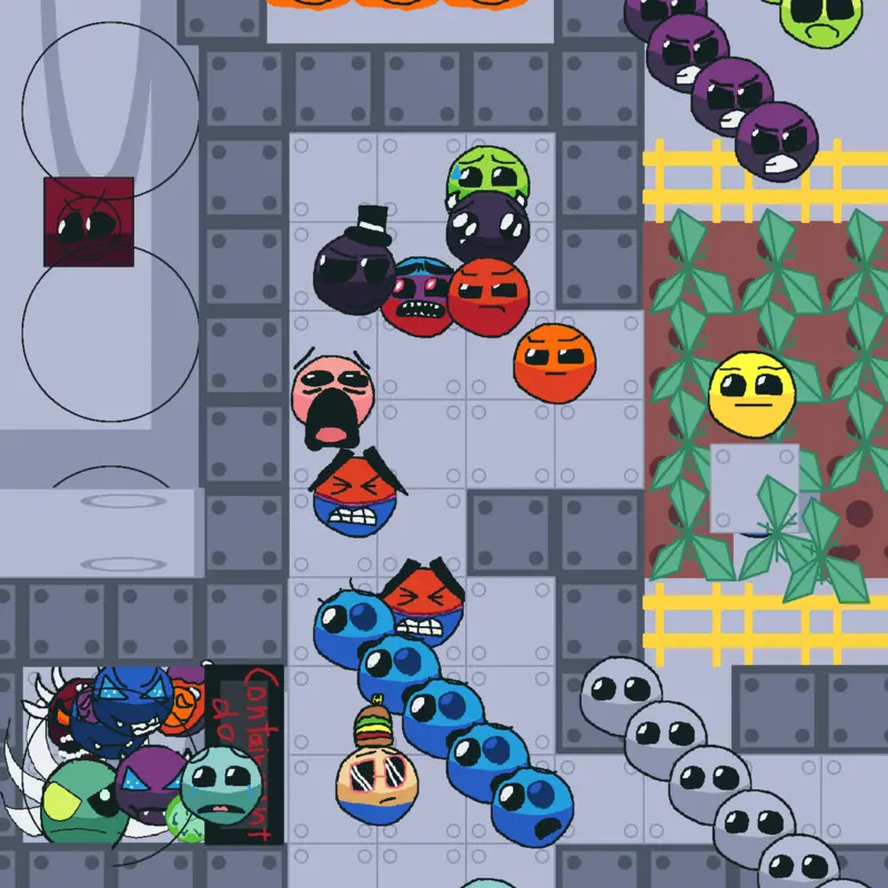 Game by @tyler2447890