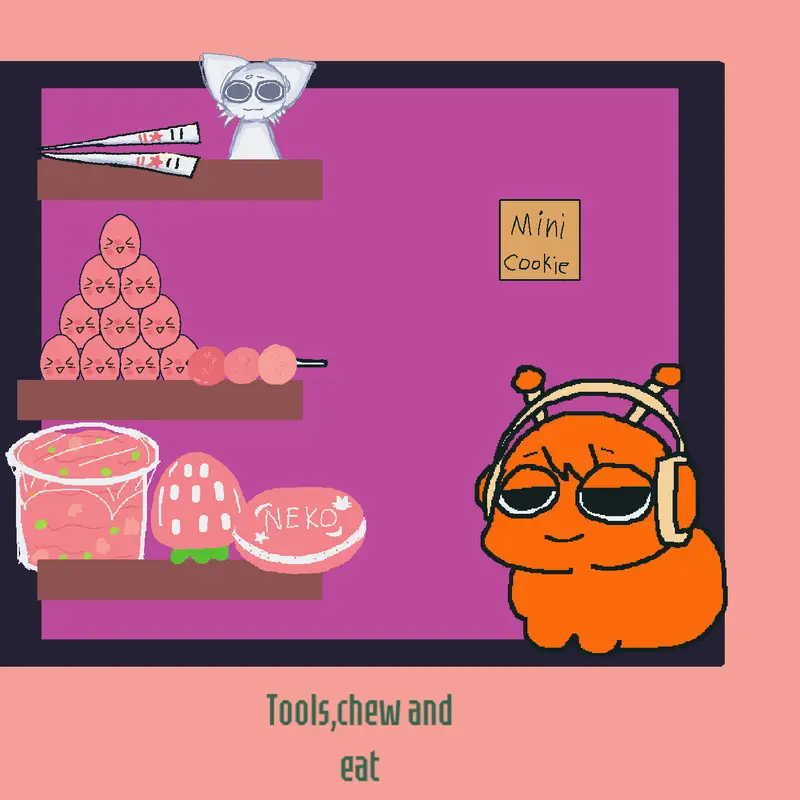 Game by @isabella1212