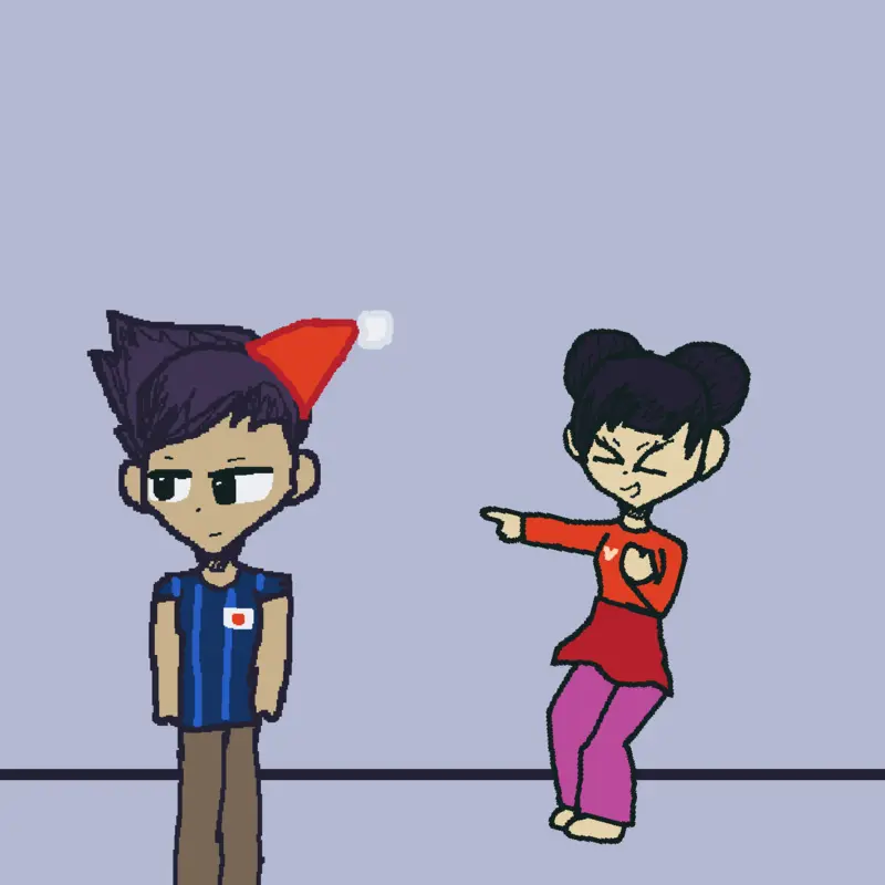 Game by @ST4RL1NG