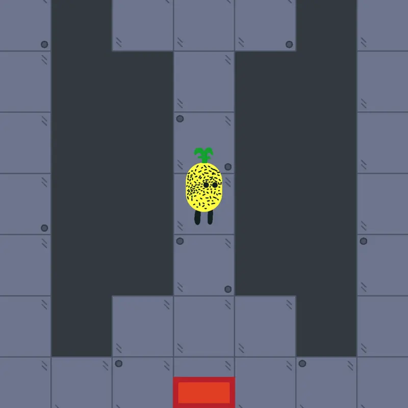Game by @minky412