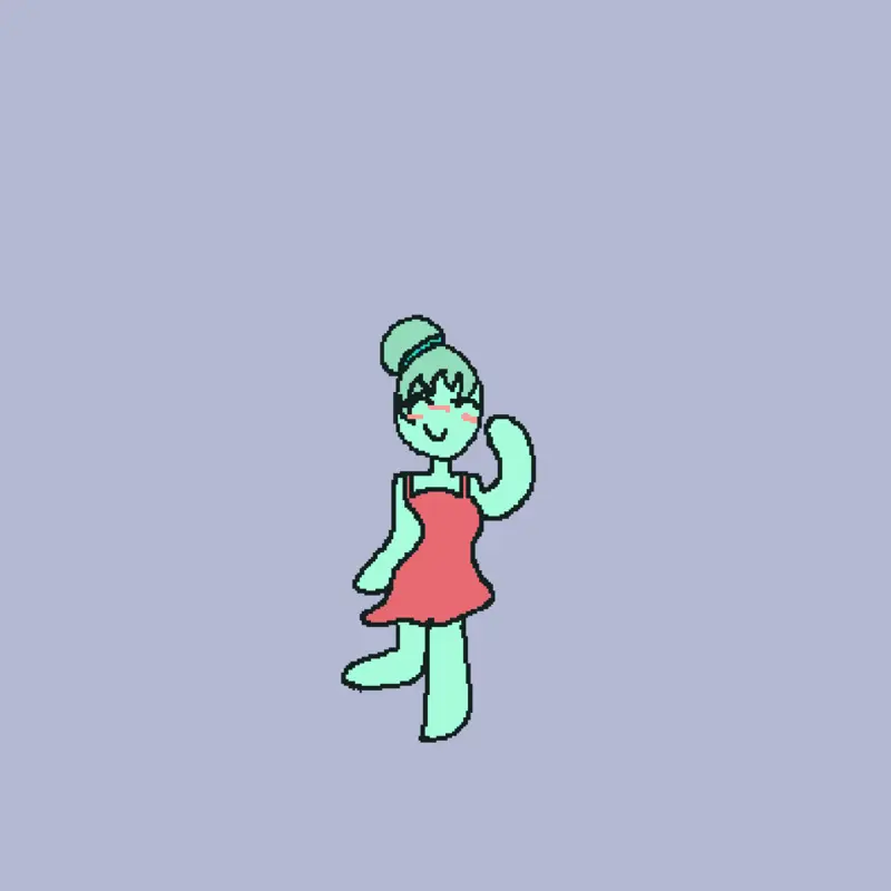 Game by @lily12389123