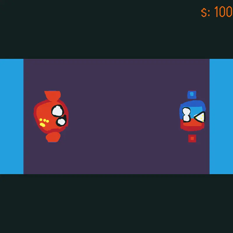 Game by @nofile666